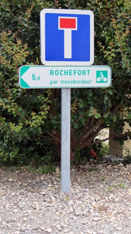07-04-LaRochelle-45-0021-Rochefort-Transbordeur-Charente
