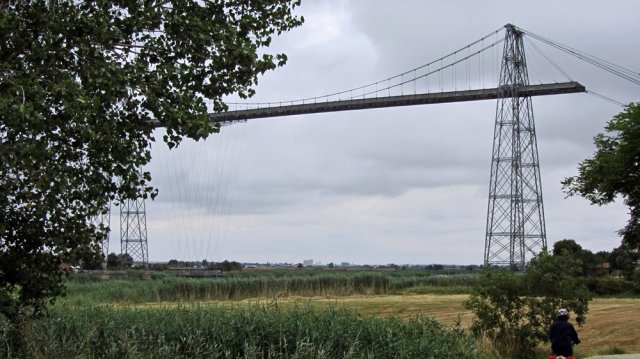 07-04-LaRochelle-45-0026-Rochefort-Transbordeur