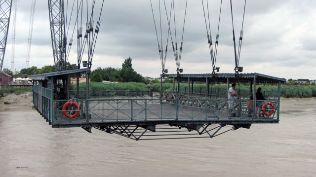 07-04-LaRochelle-45-0028-Rochefort-Transbordeur
