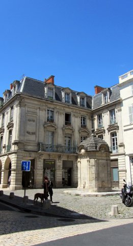 07-04-LaRochelle-45-0094-LaRochelle