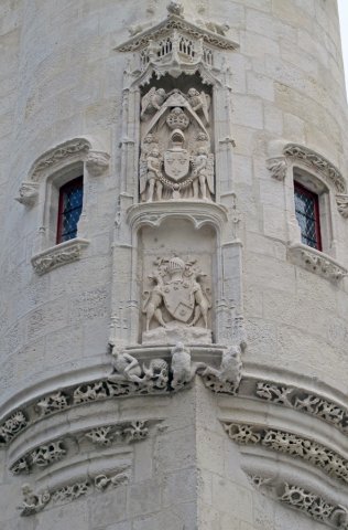 07-04-LaRochelle-45-0135-LaRochelle-Rathaus