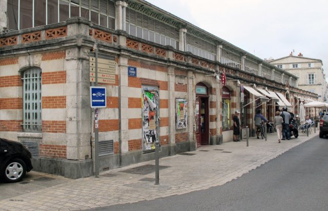 07-04-LaRochelle-45-0192-LaRochelle-Markthalle