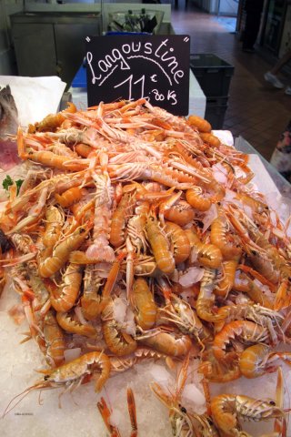 07-05-LaRochelle-46-0006-LaRochelle-Markthalle