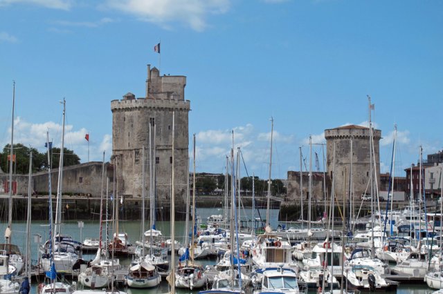 07-05-LaRochelle-46-0021-LaRochelle-Tour-StNicolas-Tour-LaChaine
