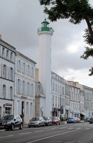 07-05-LaRochelle-46-0025-LaRochelle-Leuchtturm-1852