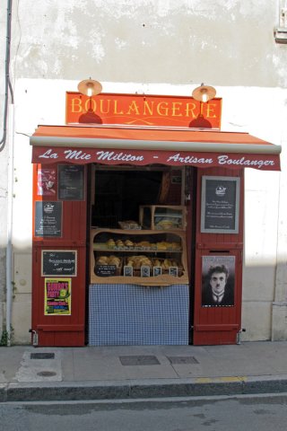 07-06-LaRochelle-47-0009-laRochelle