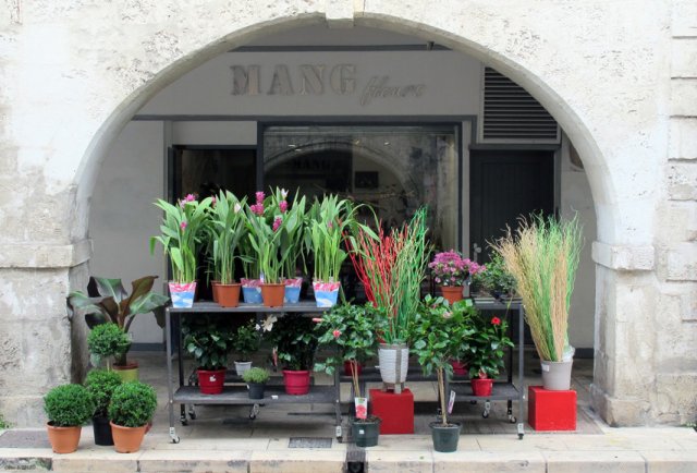 07-07-LaRochelle-48-0017-LaRochelle