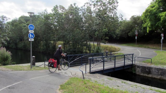 07-09-Fontenay-50-0010-LaRochelle-Canal-Rompsay