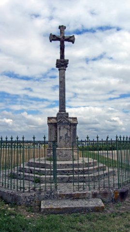 07-09-Fontenay-50-0066-Lile-dElle