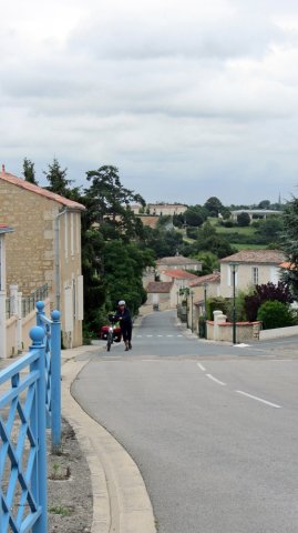 07-10-LaRoche-51-0007-Longeves