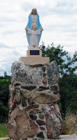 07-10-LaRoche-51-0060-Chateau-Guibert