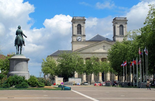 07-11-LaRoche-52-0025-LaRoche-Place-Napoleon