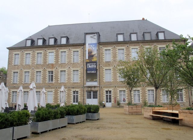 07-13-Nantes-54-Nantes-0017-Chateaux