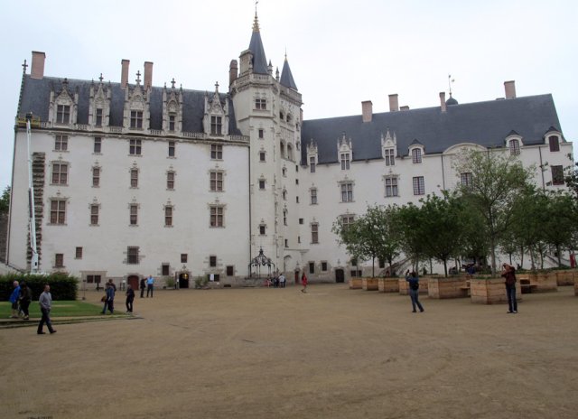 07-13-Nantes-54-Nantes-0024-Chateaux
