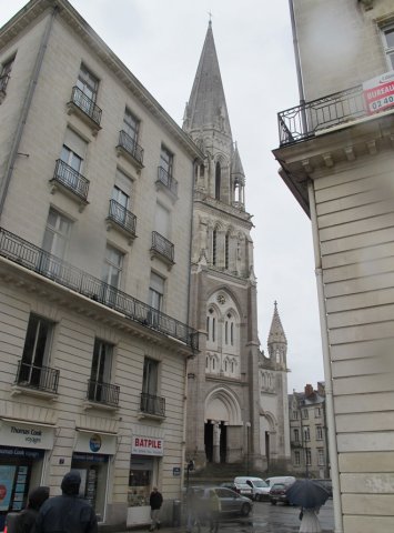 07-13-Nantes-54-Nantes-0145-St-Nicolas