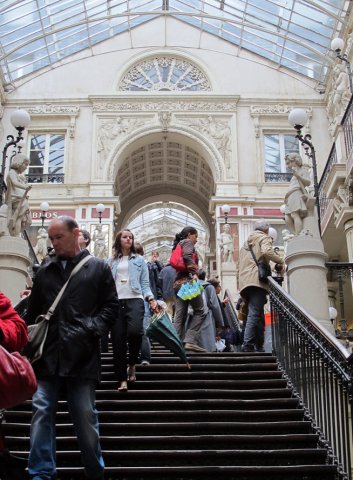 07-13-Nantes-54-Nantes-0218-Passage-Pommeraye