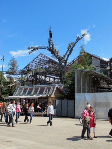 07-14-Nantes-55-Nantes-0180-Maschine-de-Iles-Baumprojekt-mit-Heron-Projekt