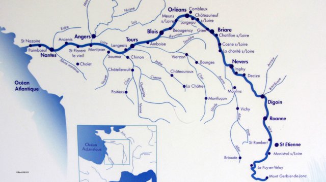 07-15-Ancenis-56-0003-Loire-Uebersichtskarte