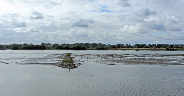07-15-Ancenis-56-0023-Nantes-Mauves-sur-LOIRE