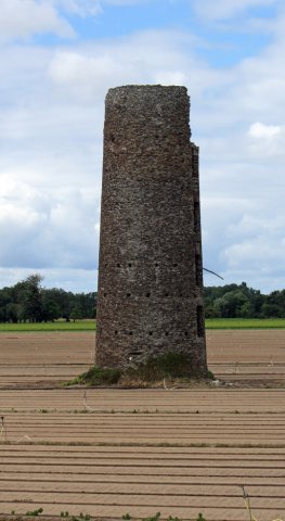 07-15-Ancenis-56-0047-Mauves-sur-Loire