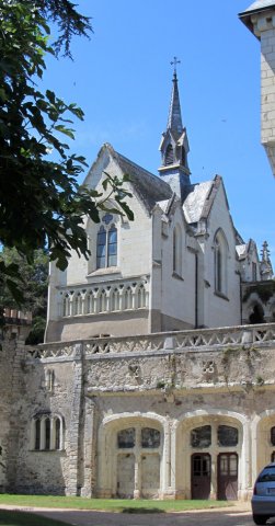 07-18-Saumur-59-0196-Gennes