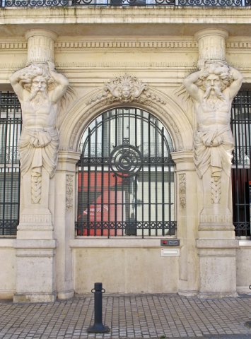 07-18-Saumur-59-0386-Saumur-Rue-Dacier