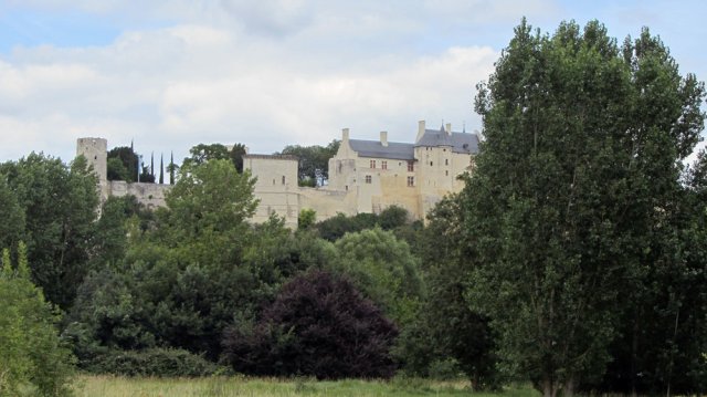 07-19-Chinon-60-0201-Chinon-Festung