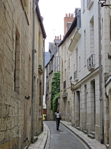 07-20-Tours-61-0138-Tours