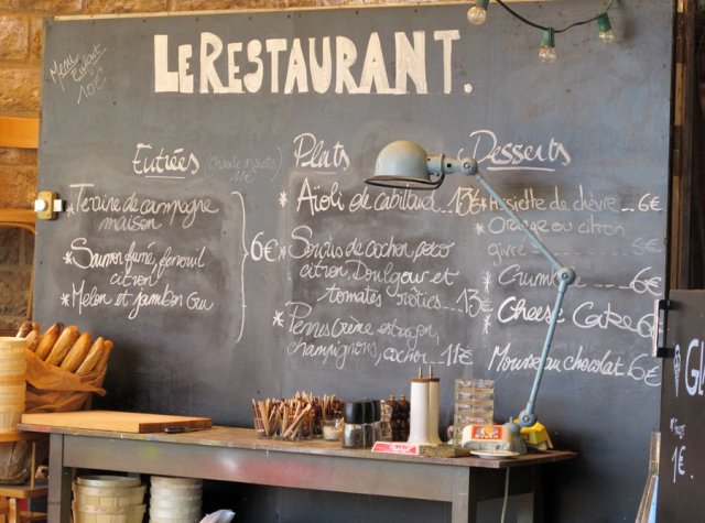 07-20-Tours-61-0199-Tours-Alt