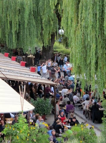 07-20-Tours-61-0207-Tours-Alt