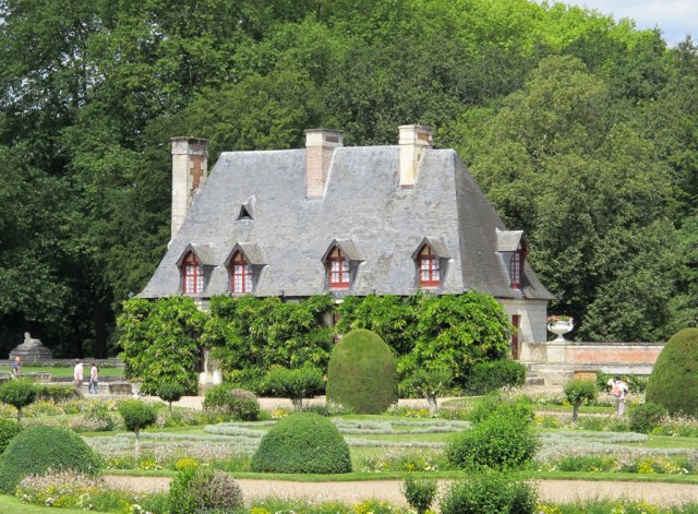 07-21-Chenonceau-62-0260-Chenonceaux-Chateau-Kanzlei