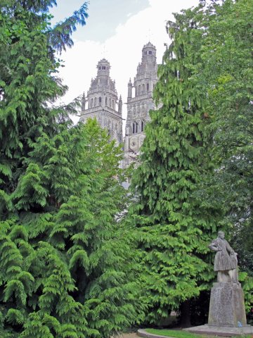 07-21-Chenonceau-62-0327-Tours-Kathedrale-St-Gatien