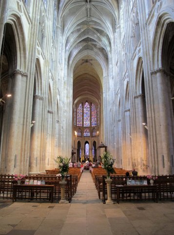 07-21-Chenonceau-62-0381-Tours-Kathedrale-St-Gatien