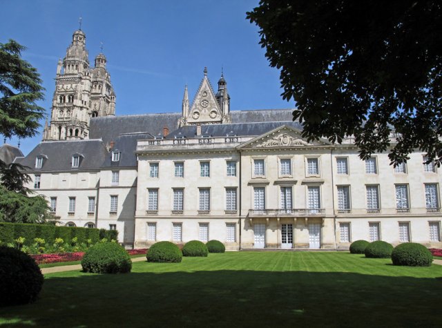 07-22-Tours-63-0031-Tours-Musee-Beaux-Arts