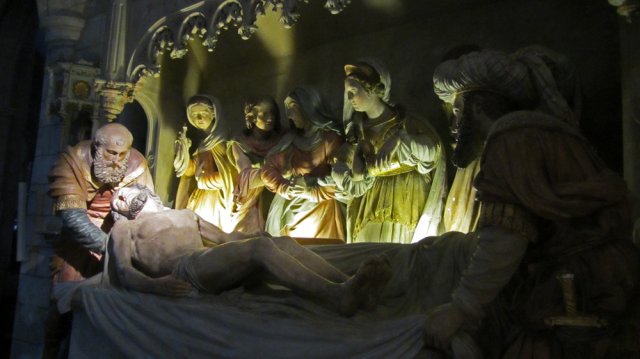 07-23-Blois-64-0082-Amboise-Eglise-St-Denis