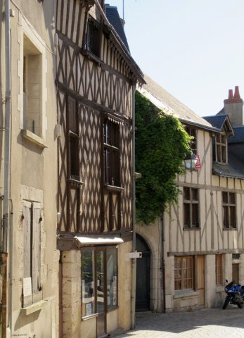 07-23-Blois-64-0256-Blois