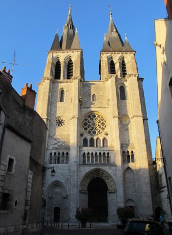 07-23-Blois-64-0348-Blois-Eglise-St-Michael