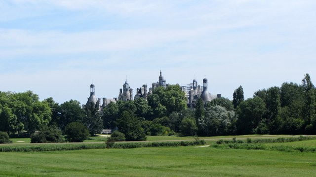 07-24-Beaugency-65-0237-Chambord