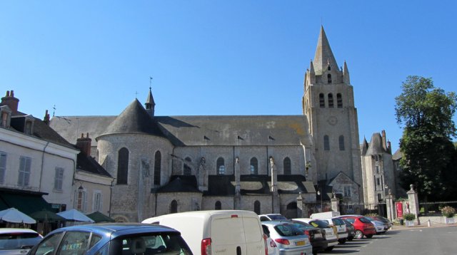 07-25-Orleans-66-0031-Meung-sur-Loire