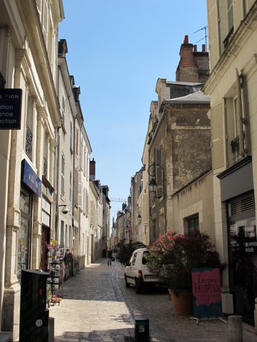 07-25-Orleans-66-0184-Orleans