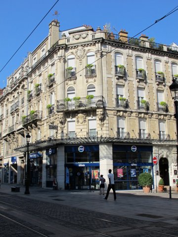 07-25-Orleans-66-0287-Orleans-Rue-de-la-Republique