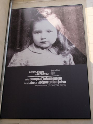 07-27-Orleans-67-0108-Orleans-Centrum-Deportationen