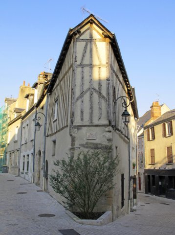 07-27-Orleans-67-0129-Orleans