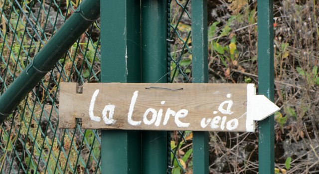 07-27-Sully-68-0011-Orleans