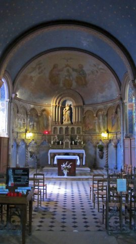 07-27-Sully-68-0062-Jargeau-Eglise-St-Etienne