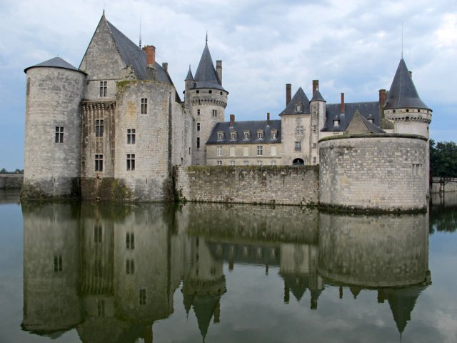 07-27-Sully-68-0251-Sully-Chateau-de-Sully
