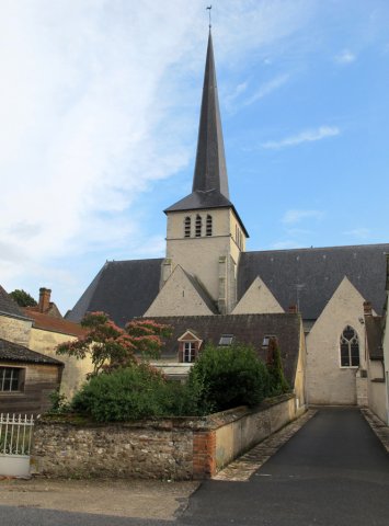 07-27-Sully-68-0290-Sully-Eglise-St-Germain