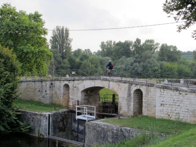 07-28-Briare-69-0201-Briare-Chatillon