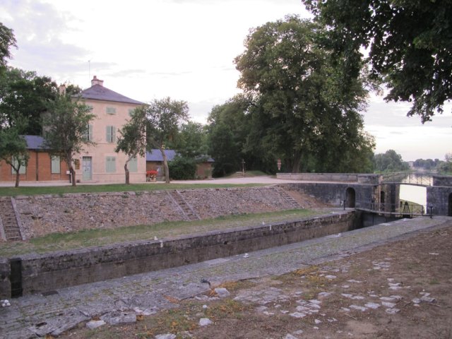 07-28-Briare-69-0247-Chatillon-Ecluse-Mantelot
