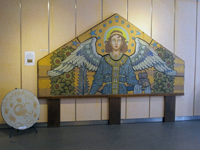 07-29-Briare-70-0098-Briare-Mosaik-Email-Museum